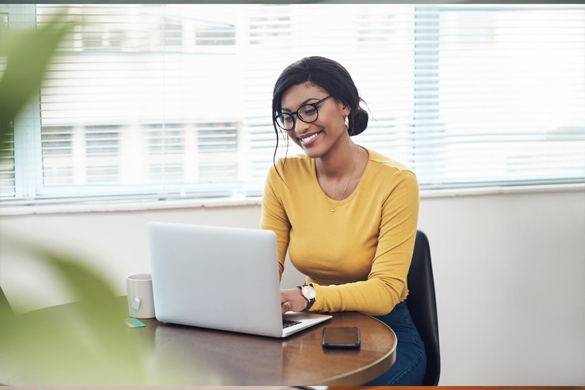 BancEASY loan products