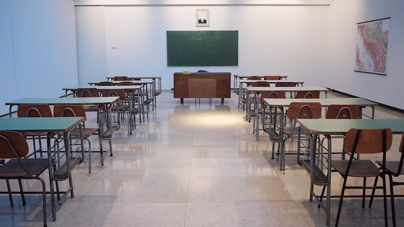 School Fees Loans